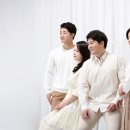 빛나스튜디오 이미지