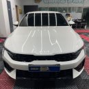 스타카케어샵 | 구래디테일링샵 워시에몽카케어 후기입니다