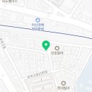 송플라워앤가든