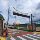 가수원전통시장 이미지