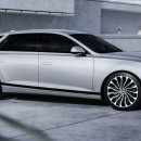 복합형 스마트폴(21) | "그랜저 대신 이거 사겠네" 토요타 세단, 연비 20km 압도적 격차