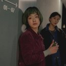 녹야 - 영동군 계산로4길 5-1 | 녹야