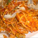 동해아구찜해물탕 이미지