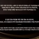 양산부부한의원 이미지