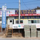 청복주유소 Daum카페