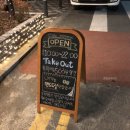 커피하우스(미니모리) 이미지