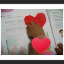 아이베스트 이미지