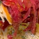 무국적식탁 이미지