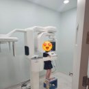 연세무지개치과의원 이미지