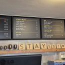 카페stay507 이미지