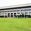 인천광역시 인천도시역사관 강당 뉴시스