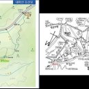 갯여울민박 이미지