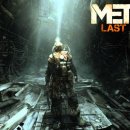 더킹게임즈 이미지