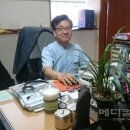 이태원제일의원 이미지