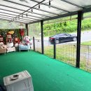 선사숯불닭갈비 이미지