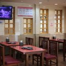 개미집 광안리점 이미지