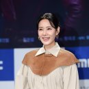 오현경 카카오 검색결과