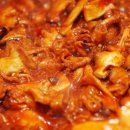 갑산주유소 이미지