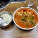 어죽이네철렵국 이미지