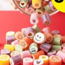 성남대로 1416번길 이미지