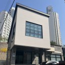 프롬유뷰티
