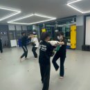 빅베어멀티짐 네이버블로그