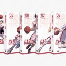 씨유카페 - 평택시 비전6길 27 | 씨유카페