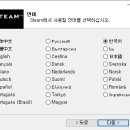 스팀 이미지