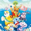 (주)슈퍼캔디 이미지