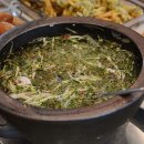 에코분식