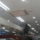 서울동산약국 이미지