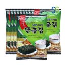 남광식품 이미지