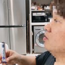 펄스온생명공학 이미지