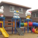 지수초등학교