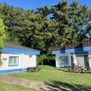 평해슈퍼 이미지