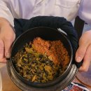 스시카야논데
