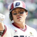 민요가 좋다(9월) 이미지