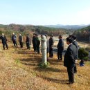 서천 청덕사 이미지