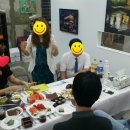 홍익보다미술학원
