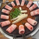 김&정해운대병원 이미지