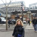 봄날처럼민박 이미지