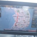 OK카셀프 이미지