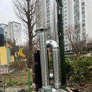 건영사우나 이미지