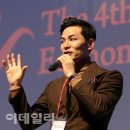 세빛컴퍼니 이미지