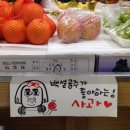 마트짱 - 정읍시 | 마트짱