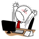 윌공인중개사사무소 이미지