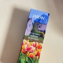 제이메드 | WJCLINIC 데오드란트 퍼퓸 바디 미스트 하르디향 후기