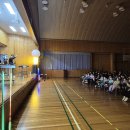 연풍초등학교 이미지