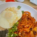 본죽 강남세브란스사거리점 이미지