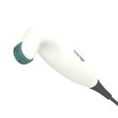 늘샤인 의원 | 스킨부스터 주입 방법? 손주사부터 포텐자 펌핑 팁까지, 대표원장이 총정리합니다.